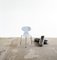 Chaise Ant par Arne Jacobsen pour Fritz Hansen 4