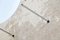 Silla Ant de Arne Jacobsen para Fritz Hansen, Imagen 7