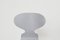 Silla Ant de Arne Jacobsen para Fritz Hansen, Imagen 5