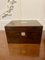 Antique Victorian Rosewood Jewellery and Vanity Box, 1860s, Image 1