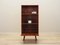 Danish Teak Bookcase, 1970s 3