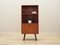 Danish Teak Bookcase, 1970s, Image 2