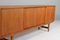 Sideboard in Oak by E. W. Bach, 1960s, Image 5