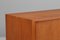 Sideboard in Oak by E. W. Bach, 1960s 3