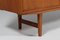 Sideboard aus Eiche von EW Bach, 1960er 4