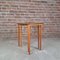 Nesting Tables, Denmark, 1960s, Set of 2 2