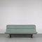 Sofa by Kho Liang Ie or Artifort, Netherlands, 1970s, Image 7