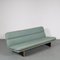Sofa by Kho Liang Ie or Artifort, Netherlands, 1970s 2