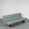 Sofa by Kho Liang Ie or Artifort, Netherlands, 1970s, Image 2