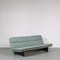 Sofa by Kho Liang Ie or Artifort, Netherlands, 1970s, Image 1