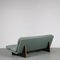 Sofa by Kho Liang Ie or Artifort, Netherlands, 1970s, Image 5