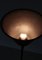 Large Art Deco Bronze Uplight Floor Lamp from Fog & Mørup, Denmark, 1930s 6