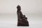 Nepalese Artist, Padmasambhava Medicine Buddha, Copper, 1890s-1910s, Image 2