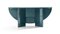 Antella Dining Table by Kazuhide Takahama for Cassina 3