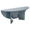 Antella Dining Table by Kazuhide Takahama for Cassina, Image 1