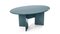 Antella Dining Table by Kazuhide Takahama for Cassina, Image 2