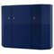 Bramante Storage Cabinet by Kazuhide Takahama for Cassina, Image 1