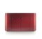 Bramante Storage Cabinet by Kazuhide Takahama for Cassina, Image 1