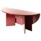 Antella Dining Table by Kazuhide Takahama for Cassina, Image 1