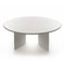 Antella Dining Table by Kazuhide Takahama for Cassina 9