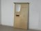 Deutsche Mid-Century Garderobe 1