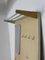 Mid-Century German Coat Rack 2