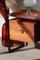 Dressing Table from Durable Suites, 1960s, Image 3