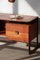 Dressing Table from Durable Suites, 1960s 10