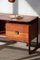 Dressing Table from Durable Suites, 1960s, Image 10