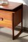 Dressing Table from Durable Suites, 1960s 12