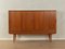 Highboard Modell 13 from Omann Jun, 1960s 1