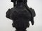 I Hope Bust Sculpture in Regula by Jean Jules B. Salomon, 1872 5