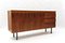 Vintage Sideboard aus Nussholz, 1960er 2