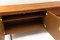 Vintage Walnut Sideboard, 1960s 15