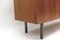 Vintage Walnut Sideboard, 1960s 16