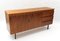 Vintage Walnut Sideboard, 1960s, Image 4