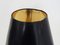 Corn Table Lamp in the Style of Maison Charles, 1970s 6