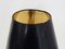 Corn Table Lamp in the Style of Maison Charles, 1970s, Image 6