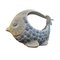Vintage Spanish Ceramic Center Piece in shape of a Fish by Lladró, Image 3
