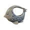 Vintage Spanish Ceramic Center Piece in shape of a Fish by Lladró, Image 6
