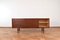 Mid-Century Sideboard Model Ulvö by Erik Wørts for Ikea, 1960s 3