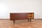 Mid-Century Sideboard Model Ulvö by Erik Wørts for Ikea, 1960s 6