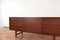 Credenza Mid-Century Ulvö di Erik Wørts per Ikea, anni '60, Immagine 12