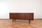 Mid-Century Sideboard Model Ulvö by Erik Wørts for Ikea, 1960s, Image 5