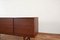 Mid-Century Sideboard Model Ulvö by Erik Wørts for Ikea, 1960s 13