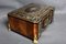 Napoleon III Jewelry Box 6