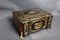 Napoleon III Jewelry Box, Image 11