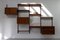 Vintage Danish Rosewood Modular Wall Unit by Poul Cadovius for Cado, 1960s, Image 2