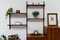 Vintage Danish Rosewood Modular Wall Unit by Poul Cadovius for Cado, 1960s, Image 15