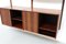 Vintage Danish Rosewood Modular Wall Unit by Poul Cadovius for Cado, 1960s, Image 6